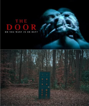 The Door